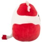 SQUISHMALLOWS Kráva - Claudio