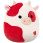 SQUISHMALLOWS Kráva - Claudio
