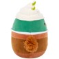 SQUISHMALLOWS Frappuccino kačer - Avery