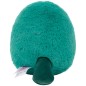 SQUISHMALLOWS Fuzzamallows 13 cm Ptakopysk - Selassi