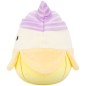 SQUISHMALLOWS 13 cm Banán s čepicí - Junie