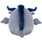 SQUISHMALLOWS 13 cm Drak - Larson