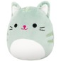 SQUISHMALLOWS 13 cm Kočka - Chase