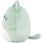 SQUISHMALLOWS 13 cm Kočka - Chase