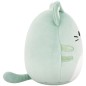 SQUISHMALLOWS 13 cm Kočka - Chase