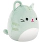 SQUISHMALLOWS 13 cm Kočka - Chase