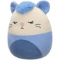 SQUISHMALLOWS 13 cm Vačice - Queller