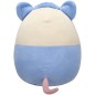 SQUISHMALLOWS 13 cm Vačice - Queller