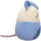 SQUISHMALLOWS 13 cm Vačice - Queller