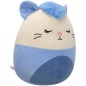 SQUISHMALLOWS 13 cm Vačice - Queller