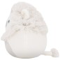SQUISHMALLOWS 13 cm Bílý lev - Titus