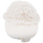 SQUISHMALLOWS 13 cm Bílý lev - Titus
