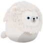 SQUISHMALLOWS 13 cm Bílý lev - Titus
