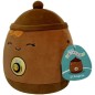 SQUISHMALLOWS Med - D'Angela