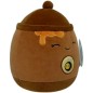 SQUISHMALLOWS Med - D'Angela