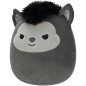 Halloween SQUISHMALLOWS Vlkodlak - Noland