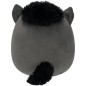 Halloween SQUISHMALLOWS Vlkodlak - Noland