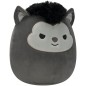 Halloween SQUISHMALLOWS Vlkodlak - Noland