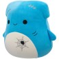 Halloween SQUISHMALLOWS Kladivoun - Nitro