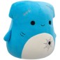 Halloween SQUISHMALLOWS Kladivoun - Nitro