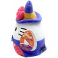 SQUISHMALLOWS Hello Kitty - Halloween hello Kitty