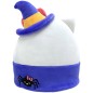 SQUISHMALLOWS Hello Kitty - Halloween hello Kitty