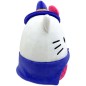 SQUISHMALLOWS Hello Kitty - Halloween hello Kitty