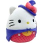 SQUISHMALLOWS Hello Kitty - Halloween hello Kitty