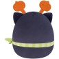 Halloween SQUISHMALLOWS Hello Kitty - Chococat
