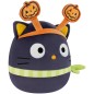 Halloween SQUISHMALLOWS Hello Kitty - Chococat