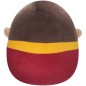SQUISHMALLOWS Harry Potter ve famfrpálovém úboru