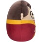 SQUISHMALLOWS Harry Potter ve famfrpálovém úboru