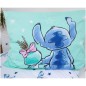 Povlečení Stitch Buddies