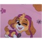 Dětské prostěradlo Paw Patrol 571 90x200x25 cm