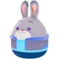 SQUISHMALLOWS Zootropolis zaječice Judy