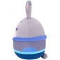 SQUISHMALLOWS Zootropolis zaječice Judy