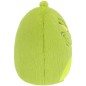 Vánoční SQUISHMALLOWS Grinch - Grinch se srdíčkem
