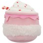 Mystery SQUISHMALLOWS vánoční kapsle 10 cm
