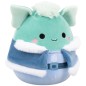 Plyšák SQUISHMALLOWS Goblin - Troye