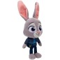 Zootropolis plyšák zaječice Judy