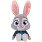 Zootropolis plyšák zaječice Judy