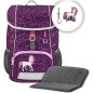 Batoh pro děti Step by Step KID, Pretty Unicorn Nuala a doprava zdarma