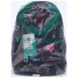 Školní batoh coocazoo MATE Floral Artnight