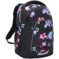 Školní batoh coocazoo MATE Floral Artnight
