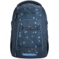 Studentský batoh coocazoo MATE Blue Orbit