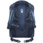 Studentský batoh coocazoo MATE Blue Orbit