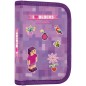 Batoh pro prvňáčky OXY GO Playworld Girl, 3dílný set