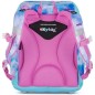 Školní taška OXY Sherpy Unicorn, 4dílný set