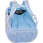 Školní taška pro prvňáčky OXY Sherpy Kolibřík, 4dílný set
