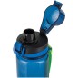 Láhev na pití OXY LiFE 1000 ml OXY Blue
